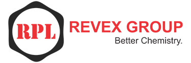 revex