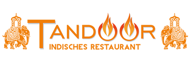 tandoor