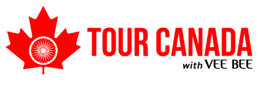 tour-canada