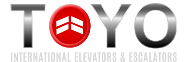 toyo-elevators