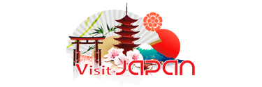 visit-japan