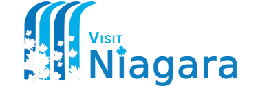 visit-niagra
